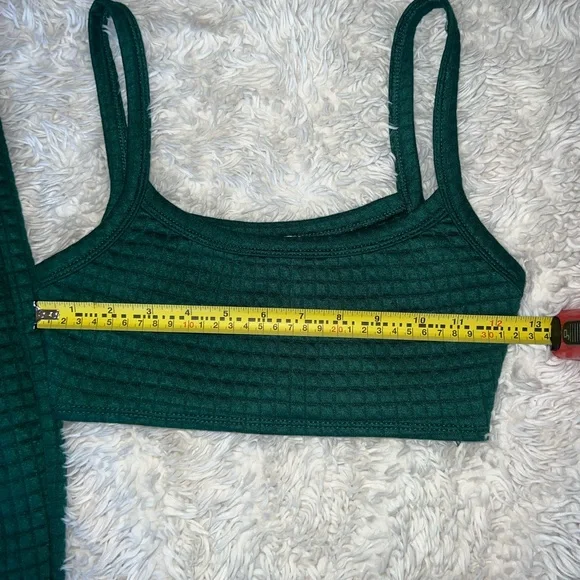 Arabella set - Picture 9 of 11